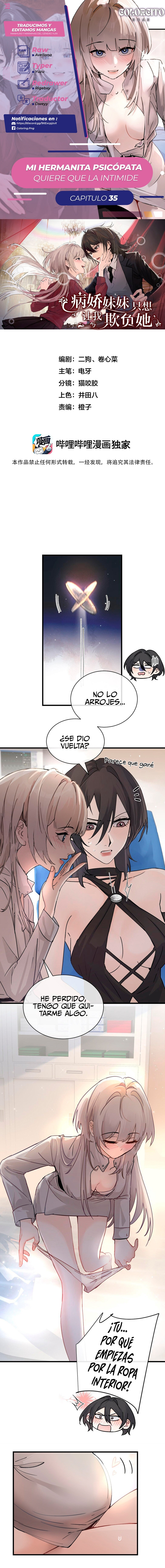 Imagen del capítulo 35